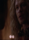 VampireDiariesWorld-dot-nl_TheOriginals_3x12DeadAngels-deletedscenes0048.jpg