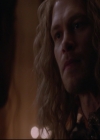 VampireDiariesWorld-dot-nl_TheOriginals_3x12DeadAngels-deletedscenes0049.jpg