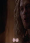 VampireDiariesWorld-dot-nl_TheOriginals_3x12DeadAngels-deletedscenes0050.jpg