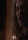 VampireDiariesWorld-dot-nl_TheOriginals_3x12DeadAngels-deletedscenes0051.jpg