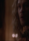 VampireDiariesWorld-dot-nl_TheOriginals_3x12DeadAngels-deletedscenes0052.jpg