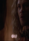 VampireDiariesWorld-dot-nl_TheOriginals_3x12DeadAngels-deletedscenes0053.jpg