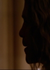 VampireDiariesWorld-dot-nl_TheOriginals_3x12DeadAngels-deletedscenes0054.jpg