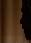 VampireDiariesWorld-dot-nl_TheOriginals_3x12DeadAngels-deletedscenes0056.jpg