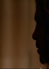 VampireDiariesWorld-dot-nl_TheOriginals_3x12DeadAngels-deletedscenes0057.jpg