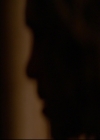 VampireDiariesWorld-dot-nl_TheOriginals_3x12DeadAngels-deletedscenes0058.jpg