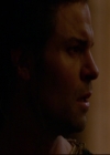 VampireDiariesWorld-dot-nl_TheOriginals_3x12DeadAngels-deletedscenes0059.jpg