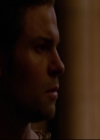 VampireDiariesWorld-dot-nl_TheOriginals_3x12DeadAngels-deletedscenes0060.jpg