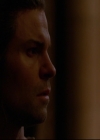 VampireDiariesWorld-dot-nl_TheOriginals_3x12DeadAngels-deletedscenes0061.jpg