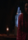 VampireDiariesWorld-dot-nl_TheOriginals_3x12DeadAngels-deletedscenes0062.jpg