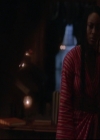 VampireDiariesWorld-dot-nl_TheOriginals_3x12DeadAngels-deletedscenes0063.jpg