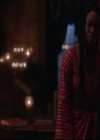 VampireDiariesWorld-dot-nl_TheOriginals_3x12DeadAngels-deletedscenes0064.jpg