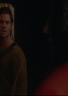 VampireDiariesWorld-dot-nl_TheOriginals_3x12DeadAngels-deletedscenes0065.jpg