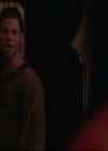 VampireDiariesWorld-dot-nl_TheOriginals_3x12DeadAngels-deletedscenes0066.jpg