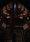 VampireDiariesWorld-dot-nl_TheOriginals_3x12DeadAngels-deletedscenes0068.jpg