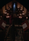 VampireDiariesWorld-dot-nl_TheOriginals_3x12DeadAngels-deletedscenes0069.jpg