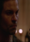 VampireDiariesWorld-dot-nl_TheOriginals_3x12DeadAngels-deletedscenes0071.jpg