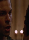 VampireDiariesWorld-dot-nl_TheOriginals_3x12DeadAngels-deletedscenes0072.jpg