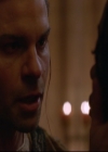 VampireDiariesWorld-dot-nl_TheOriginals_3x12DeadAngels-deletedscenes0073.jpg