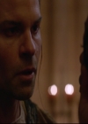 VampireDiariesWorld-dot-nl_TheOriginals_3x12DeadAngels-deletedscenes0074.jpg