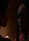 VampireDiariesWorld-dot-nl_TheOriginals_3x12DeadAngels-deletedscenes0075.jpg