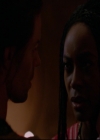 VampireDiariesWorld-dot-nl_TheOriginals_3x12DeadAngels-deletedscenes0077.jpg