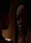 VampireDiariesWorld-dot-nl_TheOriginals_3x12DeadAngels-deletedscenes0078.jpg