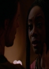 VampireDiariesWorld-dot-nl_TheOriginals_3x12DeadAngels-deletedscenes0079.jpg