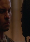 VampireDiariesWorld-dot-nl_TheOriginals_3x12DeadAngels-deletedscenes0080.jpg