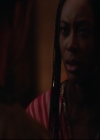 VampireDiariesWorld-dot-nl_TheOriginals_3x12DeadAngels-deletedscenes0081.jpg