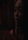 VampireDiariesWorld-dot-nl_TheOriginals_3x12DeadAngels-deletedscenes0082.jpg