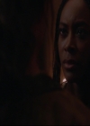 VampireDiariesWorld-dot-nl_TheOriginals_3x12DeadAngels-deletedscenes0083.jpg