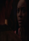 VampireDiariesWorld-dot-nl_TheOriginals_3x12DeadAngels-deletedscenes0084.jpg