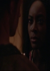 VampireDiariesWorld-dot-nl_TheOriginals_3x12DeadAngels-deletedscenes0085.jpg