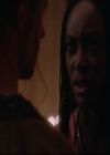 VampireDiariesWorld-dot-nl_TheOriginals_3x12DeadAngels-deletedscenes0086.jpg