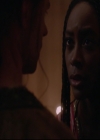 VampireDiariesWorld-dot-nl_TheOriginals_3x12DeadAngels-deletedscenes0087.jpg