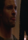 VampireDiariesWorld-dot-nl_TheOriginals_3x12DeadAngels-deletedscenes0088.jpg