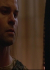 VampireDiariesWorld-dot-nl_TheOriginals_3x12DeadAngels-deletedscenes0089.jpg