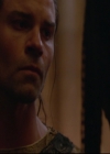 VampireDiariesWorld-dot-nl_TheOriginals_3x12DeadAngels-deletedscenes0091.jpg