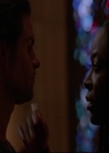 VampireDiariesWorld-dot-nl_TheOriginals_3x12DeadAngels-deletedscenes0092.jpg