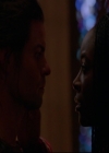 VampireDiariesWorld-dot-nl_TheOriginals_3x12DeadAngels-deletedscenes0093.jpg