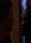 VampireDiariesWorld-dot-nl_TheOriginals_3x12DeadAngels-deletedscenes0094.jpg