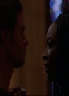 VampireDiariesWorld-dot-nl_TheOriginals_3x12DeadAngels-deletedscenes0095.jpg