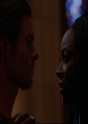 VampireDiariesWorld-dot-nl_TheOriginals_3x12DeadAngels-deletedscenes0096.jpg