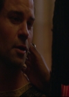 VampireDiariesWorld-dot-nl_TheOriginals_3x12DeadAngels-deletedscenes0097.jpg