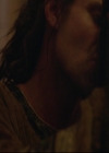 VampireDiariesWorld-dot-nl_TheOriginals_3x12DeadAngels-deletedscenes0098.jpg