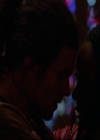 VampireDiariesWorld-dot-nl_TheOriginals_3x12DeadAngels-deletedscenes0102.jpg