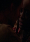 VampireDiariesWorld-dot-nl_TheOriginals_3x12DeadAngels-deletedscenes0104.jpg