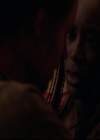 VampireDiariesWorld-dot-nl_TheOriginals_3x12DeadAngels-deletedscenes0105.jpg