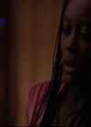 VampireDiariesWorld-dot-nl_TheOriginals_3x12DeadAngels-deletedscenes0106.jpg